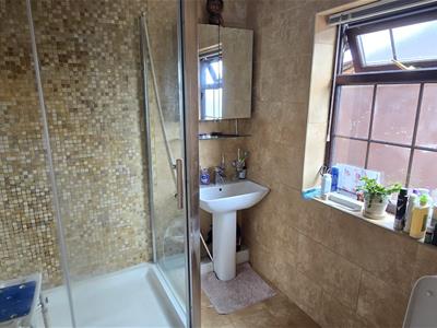 Picture 12